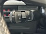 Alfa Romeo Spider 2.2 JTS Exclusive, NL Auto, Leder, Camera, Klima, bijzondere kleur, topstaat