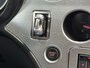 Alfa Romeo Spider 2.2 JTS Exclusive, NL Auto, Leder, Camera, Klima, bijzondere kleur, topstaat