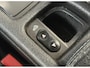 Alfa Romeo Spider 2.2 JTS Exclusive, NL Auto, Leder, Camera, Klima, bijzondere kleur, topstaat