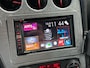 Alfa Romeo Spider 2.2 JTS Exclusive, NL Auto, Leder, Camera, Klima, bijzondere kleur, topstaat