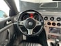 Alfa Romeo Spider 2.2 JTS Exclusive, NL Auto, Leder, Camera, Klima, bijzondere kleur, topstaat