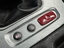 Alfa Romeo Spider 2.2 JTS Exclusive, NL Auto, Leder, Camera, Klima, bijzondere kleur, topstaat