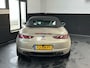Alfa Romeo Spider 2.2 JTS Exclusive, NL Auto, Leder, Camera, Klima, bijzondere kleur, topstaat