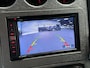 Alfa Romeo Spider 2.2 JTS Exclusive, NL Auto, Leder, Camera, Klima, bijzondere kleur, topstaat