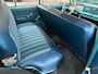 Jeep Wagoneer 3.8, Body Off gerestaureerd, zeer mooie auto