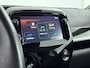 Toyota Aygo 1.0 VVT-i x-clusiv Aut. | Leer | Two tone | Lm-wielen | Camera |