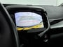 Toyota Aygo 1.0 VVT-i x-clusiv Aut. | Leer | Two tone | Lm-wielen | Camera |