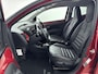 Toyota Aygo 1.0 VVT-i x-clusiv Aut. | Leer | Two tone | Lm-wielen | Camera |