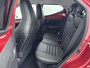 Toyota Aygo 1.0 VVT-i x-clusiv Aut. | Leer | Two tone | Lm-wielen | Camera |