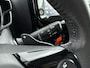 Toyota Aygo 1.0 VVT-i x-clusiv Aut. | Leer | Two tone | Lm-wielen | Camera |