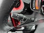 Toyota Aygo 1.0 VVT-i x-clusiv Aut. | Leer | Two tone | Lm-wielen | Camera |