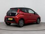 Toyota Aygo 1.0 VVT-i x-clusiv Aut. | Leer | Two tone | Lm-wielen | Camera |