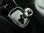 Toyota Aygo 1.0 VVT-i x-clusiv Aut. | Leer | Two tone | Lm-wielen | Camera |