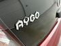 Toyota Aygo 1.0 VVT-i x-clusiv Aut. | Leer | Two tone | Lm-wielen | Camera |