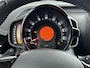 Toyota Aygo 1.0 VVT-i x-clusiv Aut. | Leer | Two tone | Lm-wielen | Camera |