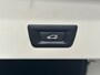 BMW X4 XDrive20i High Executive Edition| Pano | 1/2 Leder | Digital Cockpit | Camera | Stoelverwarming