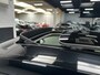 BMW X4 XDrive20i High Executive Edition| Pano | 1/2 Leder | Digital Cockpit | Camera | Stoelverwarming