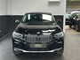 BMW X4 XDrive20i High Executive Edition| Pano | 1/2 Leder | Digital Cockpit | Camera | Stoelverwarming