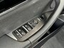 BMW X4 XDrive20i High Executive Edition| Pano | 1/2 Leder | Digital Cockpit | Camera | Stoelverwarming