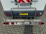 Fiat 230 Arto 69G , zeer netjes, 2x airco, solar, 2.8 tdi, XL Garage, TV, Bearlock