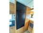 Fiat 230 Arto 69G , zeer netjes, 2x airco, solar, 2.8 tdi, XL Garage, TV, Bearlock