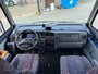 Fiat 230 Arto 69G , zeer netjes, 2x airco, solar, 2.8 tdi, XL Garage, TV, Bearlock