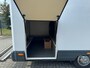Fiat 230 Arto 69G , zeer netjes, 2x airco, solar, 2.8 tdi, XL Garage, TV, Bearlock