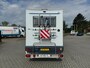 Fiat 230 Arto 69G , zeer netjes, 2x airco, solar, 2.8 tdi, XL Garage, TV, Bearlock