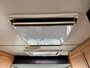 Fiat 230 Arto 69G , zeer netjes, 2x airco, solar, 2.8 tdi, XL Garage, TV, Bearlock