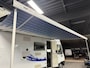 Fiat 230 Arto 69G , zeer netjes, 2x airco, solar, 2.8 tdi, XL Garage, TV, Bearlock