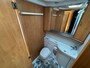 Fiat 230 Arto 69G , zeer netjes, 2x airco, solar, 2.8 tdi, XL Garage, TV, Bearlock