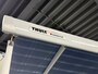 Fiat 230 Arto 69G , zeer netjes, 2x airco, solar, 2.8 tdi, XL Garage, TV, Bearlock