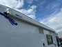 Fiat 230 Arto 69G , zeer netjes, 2x airco, solar, 2.8 tdi, XL Garage, TV, Bearlock