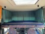 Fiat 230 Arto 69G , zeer netjes, 2x airco, solar, 2.8 tdi, XL Garage, TV, Bearlock