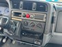 Fiat 230 Arto 69G , zeer netjes, 2x airco, solar, 2.8 tdi, XL Garage, TV, Bearlock