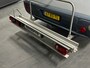 Fiat 230 Arto 69G , zeer netjes, 2x airco, solar, 2.8 tdi, XL Garage, TV, Bearlock