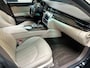 Maserati Quattroporte 3.0 D GranLusso | Steolkoeling | Camera | dak | H&K | NL Auto | NAP