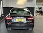 Maserati Quattroporte 3.0 D GranLusso | Steolkoeling | Camera | dak | H&K | NL Auto | NAP