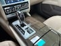 Maserati Quattroporte 3.0 D GranLusso | Steolkoeling | Camera | dak | H&K | NL Auto | NAP