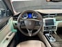 Maserati Quattroporte 3.0 D GranLusso | Steolkoeling | Camera | dak | H&K | NL Auto | NAP