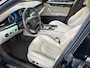 Maserati Quattroporte 3.0 D GranLusso | Steolkoeling | Camera | dak | H&K | NL Auto | NAP