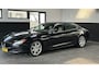 Maserati Quattroporte 3.0 D GranLusso | Steolkoeling | Camera | dak | H&K | NL Auto | NAP