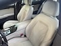 Maserati Quattroporte 3.0 D GranLusso | Steolkoeling | Camera | dak | H&K | NL Auto | NAP