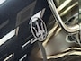 Maserati Quattroporte 3.0 D GranLusso | Steolkoeling | Camera | dak | H&K | NL Auto | NAP