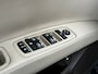Maserati Quattroporte 3.0 D GranLusso | Steolkoeling | Camera | dak | H&K | NL Auto | NAP