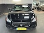 Maserati Quattroporte 3.0 D GranLusso | Steolkoeling | Camera | dak | H&K | NL Auto | NAP