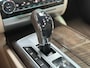 Maserati Quattroporte 3.0 D GranLusso | Steolkoeling | Camera | dak | H&K | NL Auto | NAP