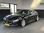 Maserati Quattroporte 3.0 D GranLusso | Steolkoeling | Camera | dak | H&K | NL Auto | NAP
