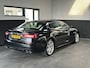 Maserati Quattroporte 3.0 D GranLusso | Steolkoeling | Camera | dak | H&K | NL Auto | NAP