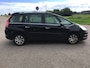 Citroën C4 Grand Picasso 1.6 VTi Selection 7p Bj2012 airco 7 persoons apk mei 2026